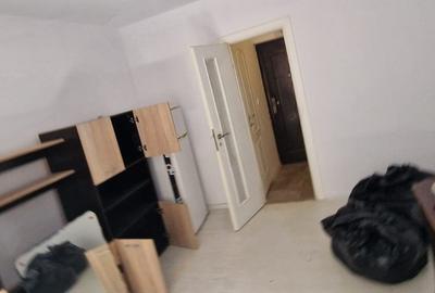 Garsoniera 5 miute metrou 1 Decembrie Garsoniera 5 miute metrou 1 Decembrie - 2