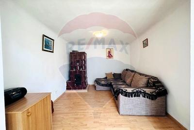 Casa Individuala cu Teren Generos si Gradina Superba in Darasti-Ilfov - 23