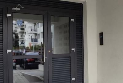 2 Camere | Drumul Taberei | 60 mp | 2021