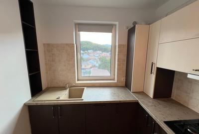 Apartament cu vedere superbă spre Tâmpa - 10