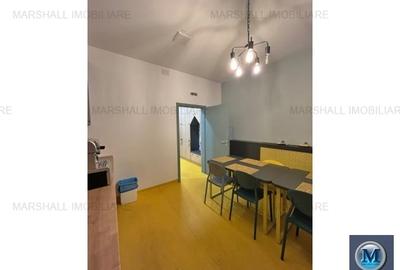 Spatiu  birouri de vanzare, zona Albert, 210.70 mp #16648 - 9