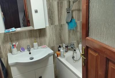 Casă cu Teren 3800 Mp în Rediu - 1