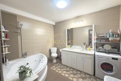 BG72-Cladire Multifunctionala 4 nivele-Girocului BG72-Cladire Multifunctionala 4 nivele-Girocului - 8