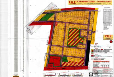 Spațiu comercial, în Islaz - 11