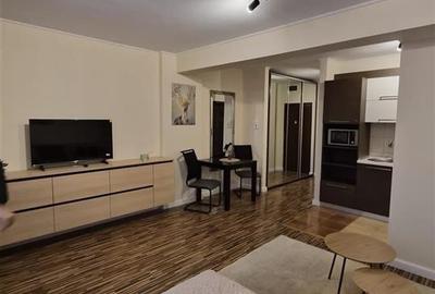 STUDIO | LUCEAFARUL | CALEA ARADULUI | ORADEA - 6