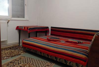 Apartament cu 3 camere decomandat în Central - 7