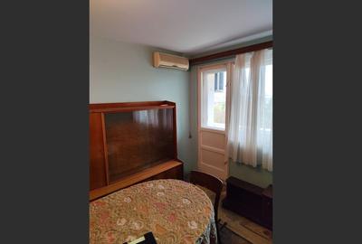 Apartament Gara de Sud 56 mp - 13