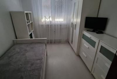 Apartament cu 4 camere decomandat în Titan - 8