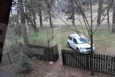 Casă cu 2 camere cu Teren 113 Mp în Reci - 1