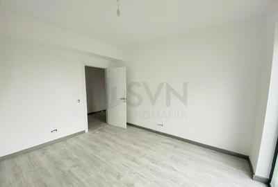 Apartament 2 camere de Straulesti Apartament 2 camere de Straulesti - 5