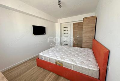 Apartament cu 3 camere decomandat în Iosia - 14