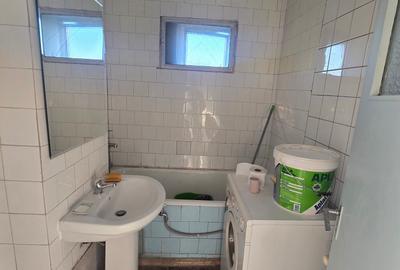 Apartament 4 camere Brancoveanu, str. Vatra Dornei, decomandat, 87 mpu, etaj 5 - 13