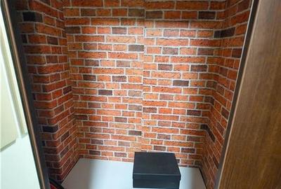 Apartament 2 camere, bloc izolat, Moldovei, Tudor, Targu Mures - 8