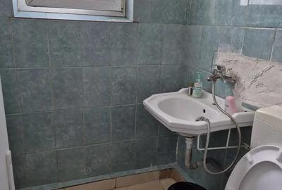 Vand garsoniera, 21 mp, et 10, Bucuresti, sector 3, zona TITAN - 8