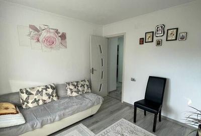 Apartament de vanzare in Beius - 15