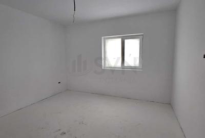 REV2005255 Casa individuala in Berceni - 3