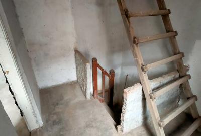 Casă cu 2 camere cu Teren 115 Mp în Parcul Circului - 16