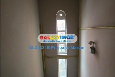 Apartament cu 2 camere, mobilat în Central - 3