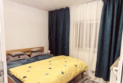 Apartament 2 camere central - 2