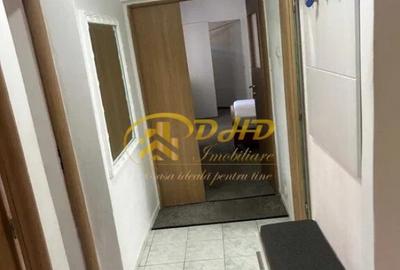 Apartament Gara 2 camere Decomandat - 1