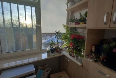 Apartament cu 2 camere în Mihai Bravu - 2