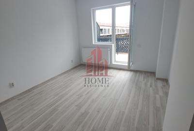 Titan- metrou Teclu- parcul Teilor- 2Cam-Dec-60mp- Incalzire pardoseala- reducere parcare - centrala - 2