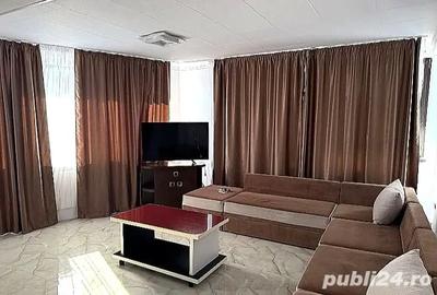 Apartament de vanzare - 3