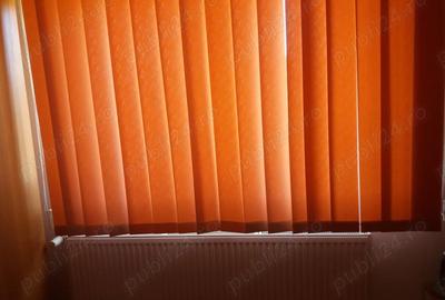 Apartament de Vanzare. Apartament de Vanzare. - 2