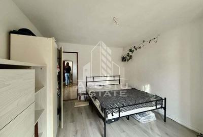 Casa la curte comuna, 180mp teren, zona Balcescu - Universitatii Casa la curte comuna, 180mp teren, zona Balcescu - Universitatii - 7