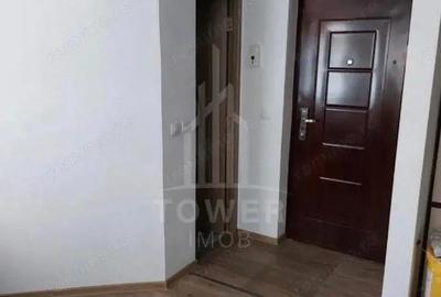 Apartament de vanzare in Sibiu pe doua niveluri (parter+etaj) - 3