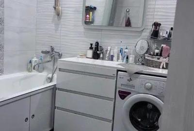 Garsonieră în Grozăvești - 3