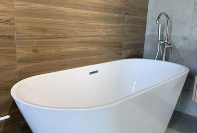 Apartament cu 3 camere în Militari - 3