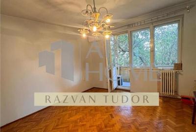 Apartament 3 camere , central, zona Republicii , Ploiesti - 2