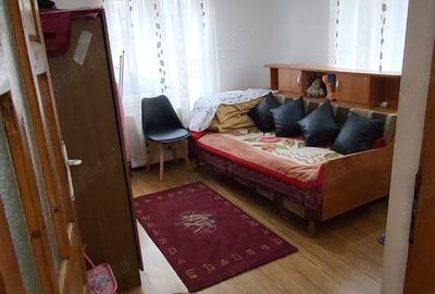 Casă cu 5 camere în Vulcana de Sus - 8