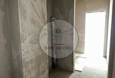 Spațiu comercial, de 194 mp, în Central - 3