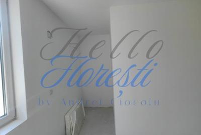 Apartament cu 3 camere decomandat în Apahida - 10