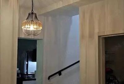 Casă în Central - 6