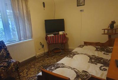Casă cu 3 camere cu Teren 306 Mp în Central - 3