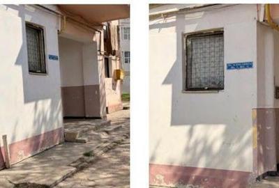 Apartament 2 camere, Buhusi, jud Bacau - 3033876 - 2