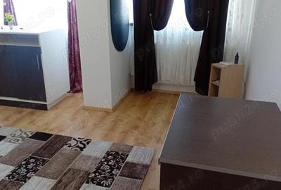 Vanzare ap 2 cam bermo kaufland - 2