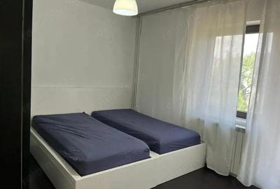 Apartament de inchiriat pe perioada mai lunga sau mai scurta - 3