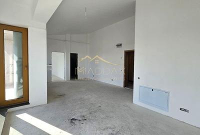 Apartament 2 camere de vanzare // Piata Domenii*** - 5