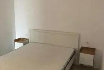 Garsoniera dristor-DAY RESIDENCE-metrou 5 minute