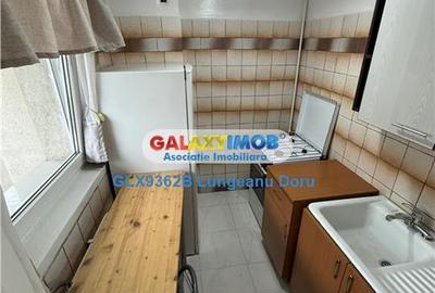 Garsonieră semidecomandată, mobilată în Panduri - 5