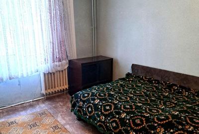 Apartament 3 camere in Nicolae Grigorescu - piata Salajan, fotovoltaice - 3