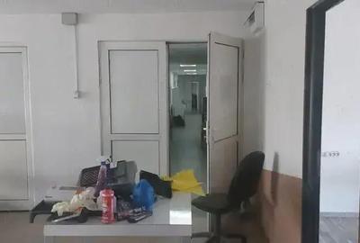 Spatiu mica productie sau depozitare - 2