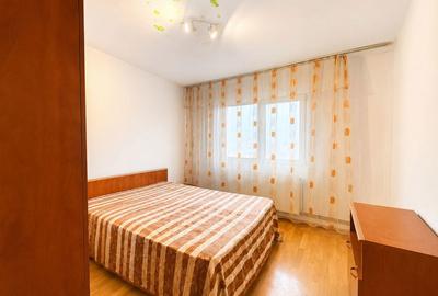 Apartament cu 2 camere semidecomandat în Craiovița Nouă - 1