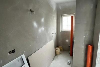 Casă cu 4 camere cu Teren 250 Mp în Giarmata - 9