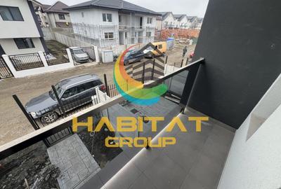 Casă cu 3 camere cu Canalizare în Central - 33