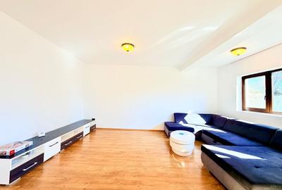 Casă individuală cu 5 camere cu Canalizare în Ronaț - 2